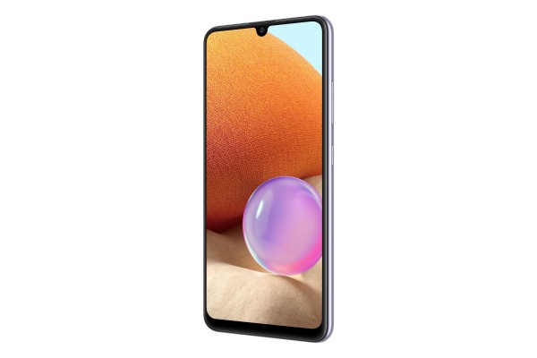 Samsung Galaxy A32 (64 GB)