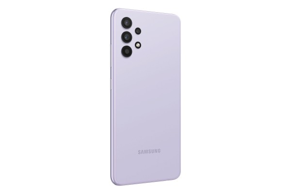 Samsung Galaxy A32 (64 GB)