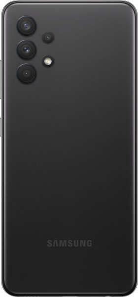 Samsung Galaxy A32 (64 GB)