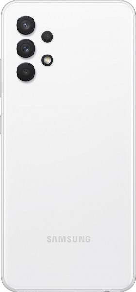 Samsung Galaxy A32 (64 GB)