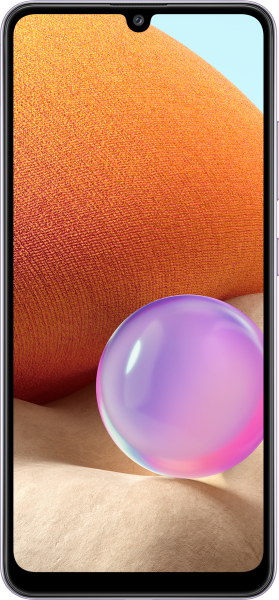 Samsung Galaxy A32 (64 GB)
