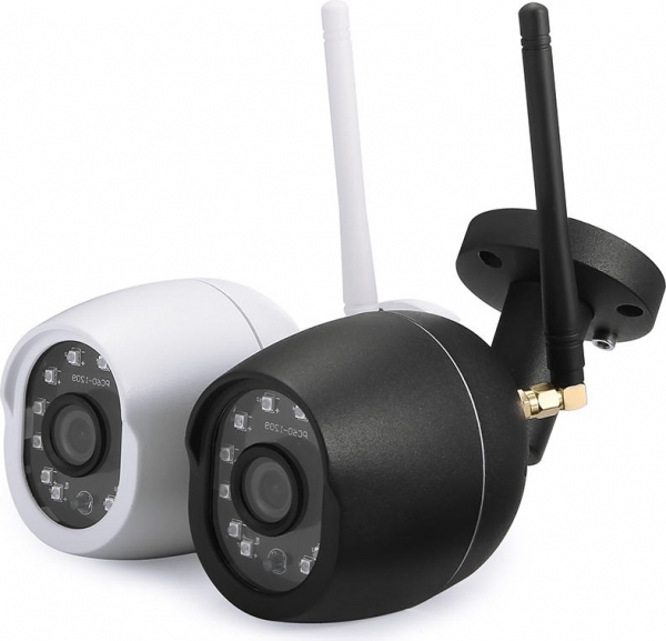 Digoo DG-W01F