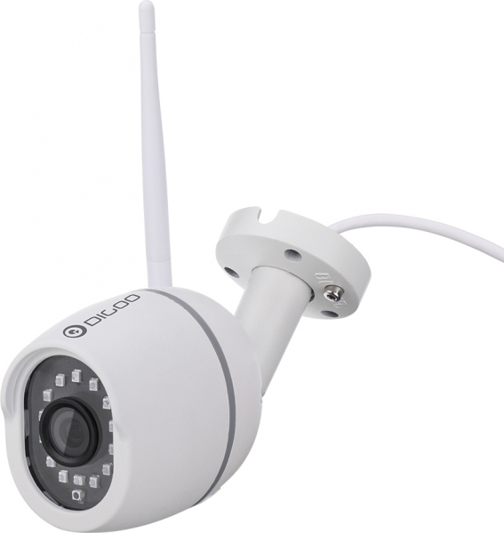 Digoo DG-W01F