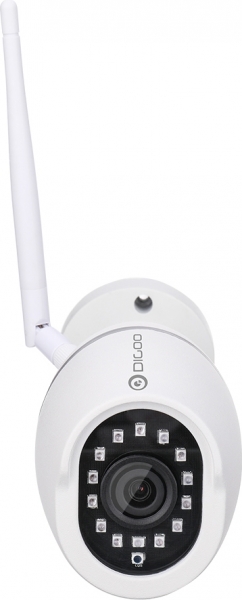 Digoo DG-W01F