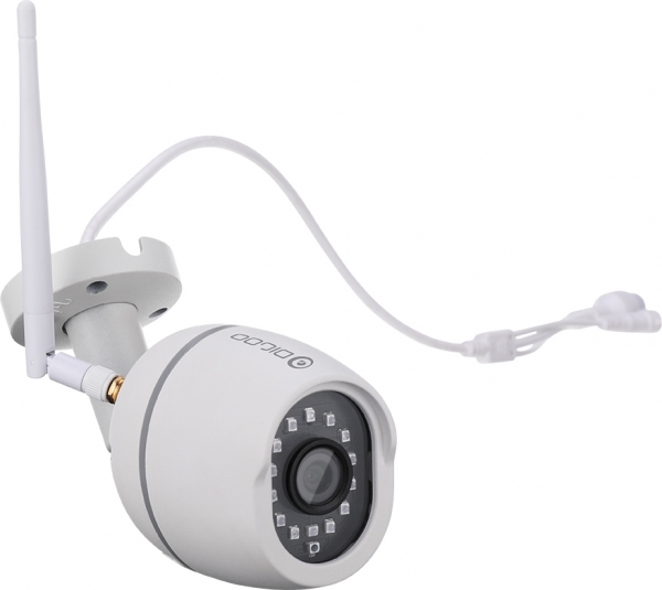 Digoo DG-W01F