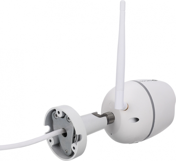 Digoo DG-W01F