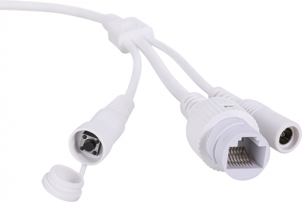 Digoo DG-W01F