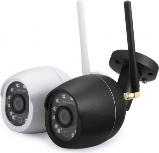 Digoo DG-W01F