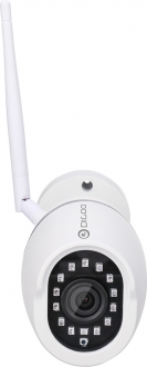 Digoo DG-W01F