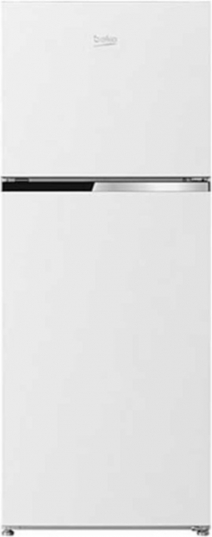 Beko 966410 MB Buzdolabı