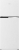 Beko 966410 MB Buzdolabı