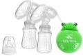 Baby Bird Elektrikli resim