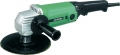 Hikoki SAT-180 resim