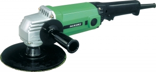 Hikoki SAT-180 Polisaj Makinesi