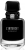 Givenchy L'Interdit Intense EDP 80 ml Kadın Parfümü