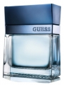 Guess Seductive Homme Blue EDT 50 ml Erkek Parfümü Parfüm