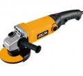 JCB Pro Plus 2600W resim