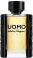 Salvatore Ferragamo Uomo EDT 50 ml Erkek Parfümü Parfüm