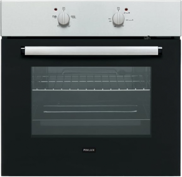 Finlux FN AFR 300X Ankastre Fırın
