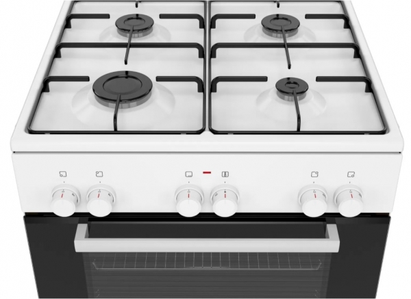 Bosch HXA660D20T Solo Fırın