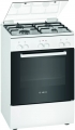 Bosch HXA660D20T resim