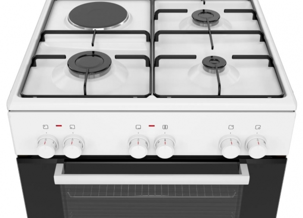 Bosch HXA670G20T Solo Fırın