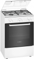 Bosch HXA670G20T resim