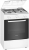 Bosch HXA670G20T Solo Fırın