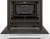 Bosch HXA670G20T Solo Fırın