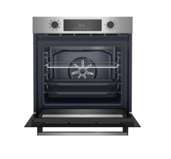 Beko BFM 430 I Ankastre Fırın