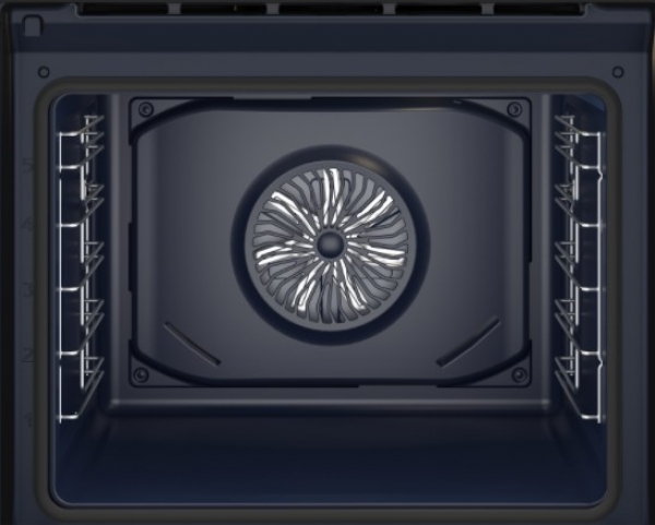 Beko BFM 430 I Ankastre Fırın