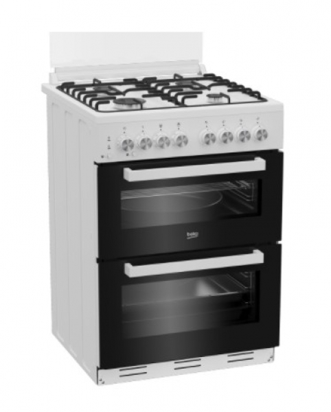 Beko FD 410 Solo Fırın