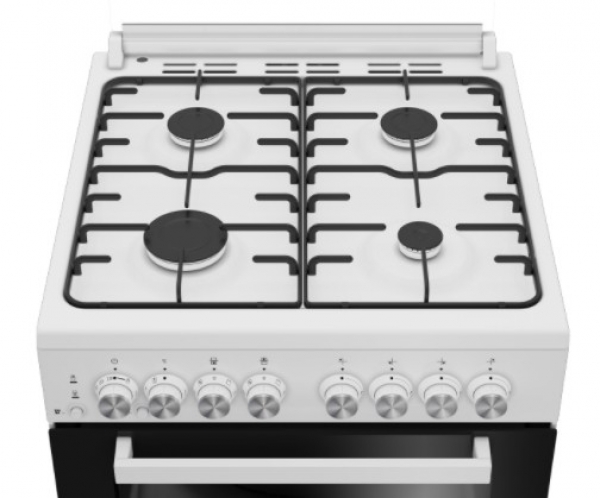 Beko FD 410 Solo Fırın