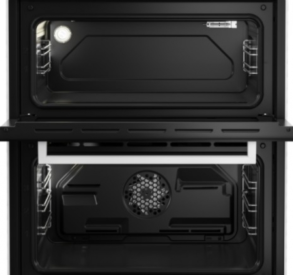 Beko FD 410 Solo Fırın