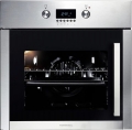 Termikel BO 6043R resim