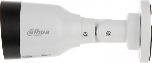 Dahua IPC-CB1C40-0360B