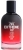 Zara Extreme 9.0 EDT 100 ml Erkek Parfümü