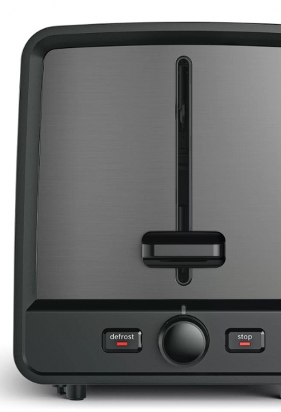 Bosch TAT4P424 Ekmek Kızartma Makinesi