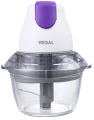 Regal RD 1000 B resim