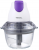 Regal RD 1000 B Rondo