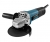 Nitro Tools NTR-115M 1000W Avuç Taşlama