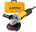 Nitro Tools NTR-115S 840W resim