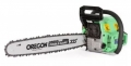 Federal Power FP-TM-MT-52CC resim