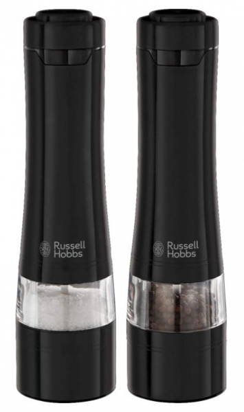 Russell Hobbs 2801 Kahve ve Baharat Öğütücü