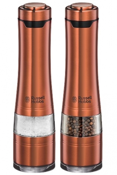 Russell Hobbs 2801 Kahve ve Baharat Öğütücü
