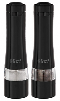 Russell Hobbs 2801 resim