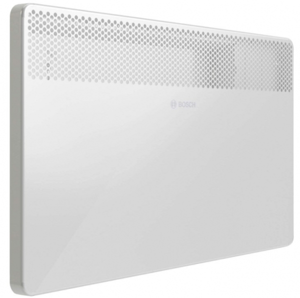 Bosch HC 4000 2000W Konvektör Isıtıcı (2000 W)