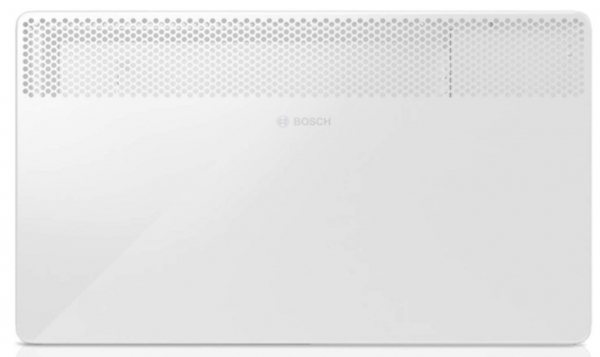 Bosch HC 4000 2000W Konvektör Isıtıcı (2000 W)