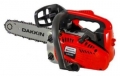 Dakkın CS2500 resim