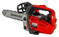 Dakkın CS2500 resim
